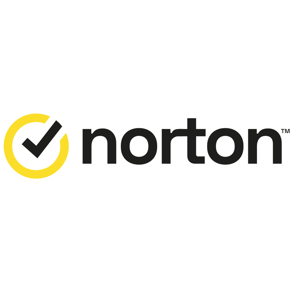 Norton
